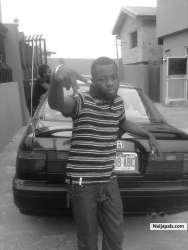 FEMI AKINDELE (diposhy)
