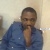 Oladayo Oladipupo (Elshakur)