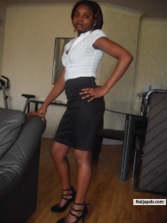 lil miss Juillet
