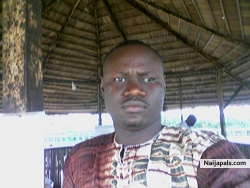 owa samuel (deesage)