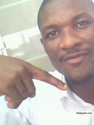 Layrouns Charles Andoh (Layrouns)