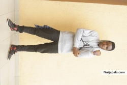 rap jargon by decoo jay feat Abd marlik