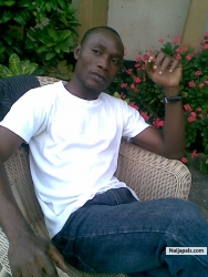 na me b dis