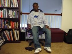 0 oluwafemi