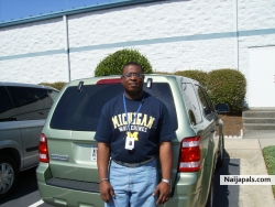 adewale (oladapodublin)