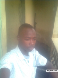 Adepoju Ibrahim