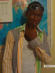 iwhiwhu charles (whizzy4chizzy)