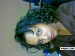 yetinayet abebe