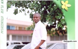 Paul Oko