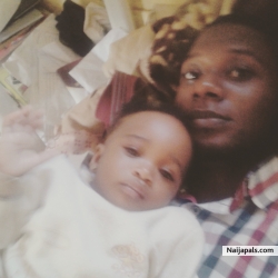 Anthony Polycarp Chat (chatomilo)