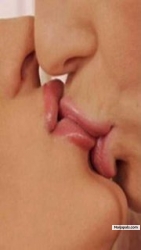 tasty lips