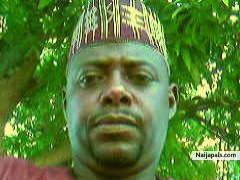 BALA ADAMU MUHAMMAD (bamuhd)