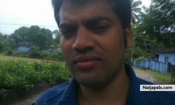 Sourav (Sourav1981)