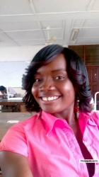 Swt 
