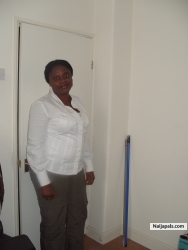 ADEWUNMI