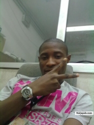 williams adewunmi (williamsadewunm)
