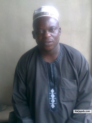 akintayo akindele