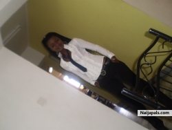 my pics