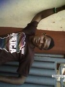 adeshina (shina11)