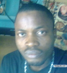 i fine no i no think so lol