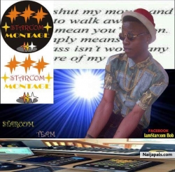 starcom BOB