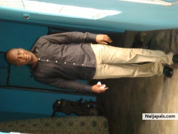 sanni akinwale yusuf (fappa4u)