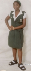 mgbeme oluwamayowa