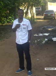 chima unems