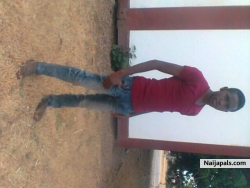 Opeyemi otitoju