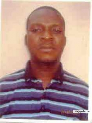 obaji ugwu charles (charlesobaji)