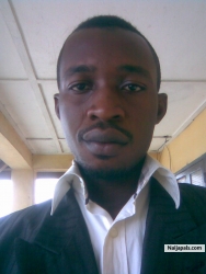 abubakar (bjxkey)
