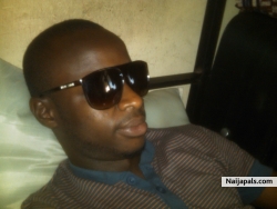 Oyeniyi Funmibi (phunmehbey)