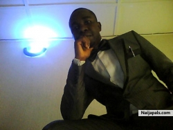 bosah chike edgar