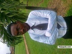 eghosa omoruyi (2ghosa)