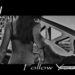 Follow You by Témi