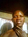 Am happier than you!