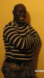 Ntiege  Charles