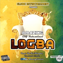 logba by AmazinG