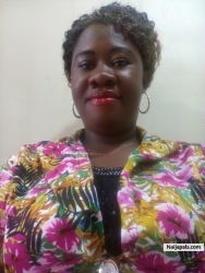 Mrs.