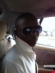 Oderinde Kolawole (hunteronnet)