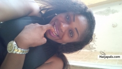 happy day