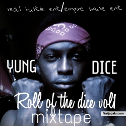 davido_If remix ft yundice by Yungdice