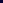 xsw (x3kon)
