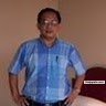 Barry Ng (FeedsBlogger)