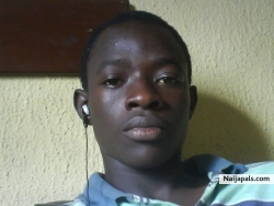 Smartkid
