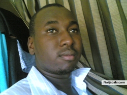 Lukin up