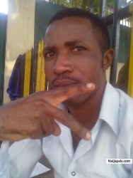 wemimo ayomide victor (wemsvictorypals)