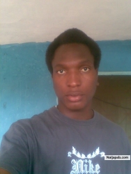 fine boi