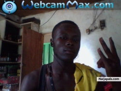 Telvis.Yeamie (Telvisyeamie)
