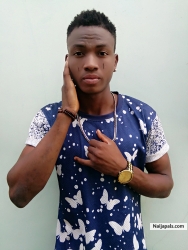Shawty Love by Ridweezy